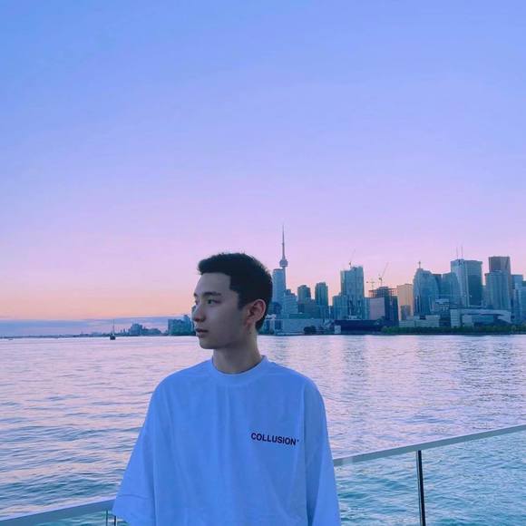 johnshin1997